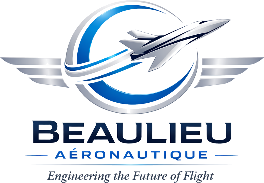 Beaulieu Aéronautique